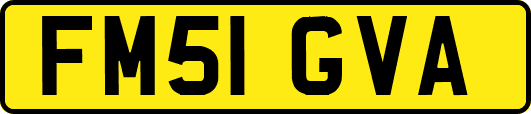 FM51GVA