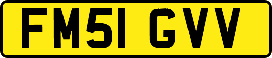 FM51GVV