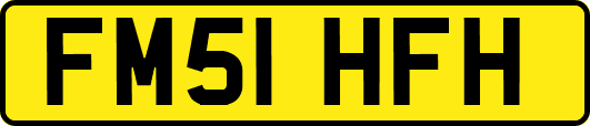 FM51HFH