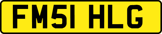 FM51HLG