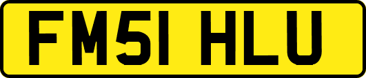 FM51HLU