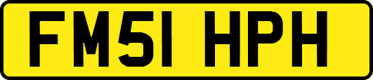 FM51HPH