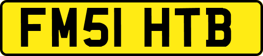 FM51HTB