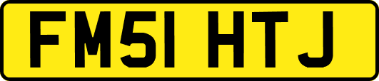 FM51HTJ