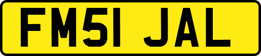 FM51JAL