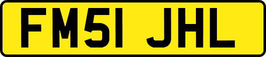 FM51JHL