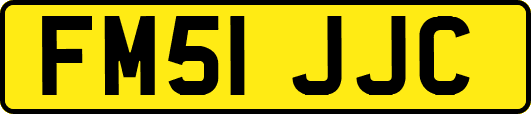 FM51JJC