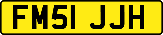 FM51JJH