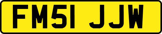 FM51JJW