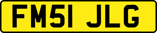 FM51JLG