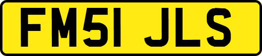 FM51JLS