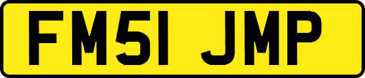 FM51JMP