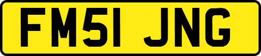 FM51JNG