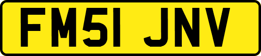 FM51JNV