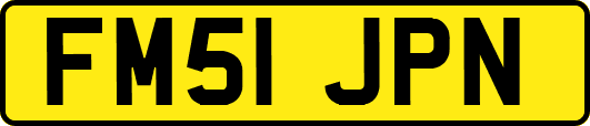 FM51JPN