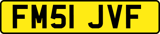 FM51JVF