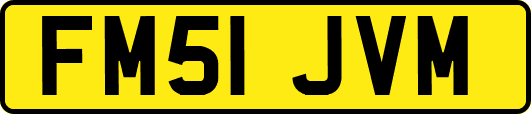 FM51JVM