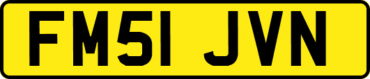 FM51JVN