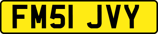 FM51JVY