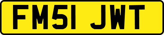 FM51JWT