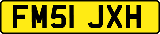 FM51JXH