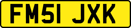 FM51JXK