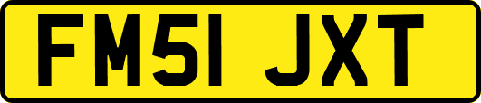 FM51JXT