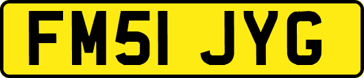 FM51JYG