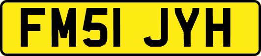 FM51JYH