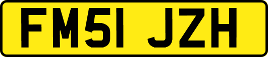 FM51JZH