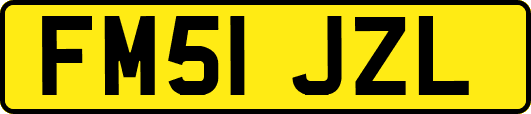 FM51JZL