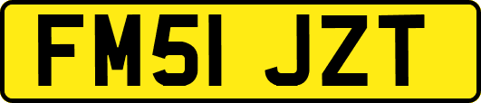 FM51JZT