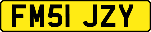 FM51JZY