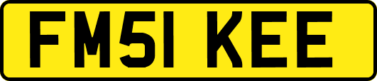 FM51KEE