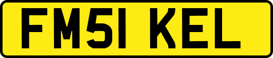 FM51KEL