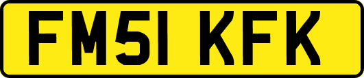 FM51KFK