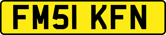 FM51KFN