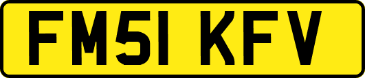 FM51KFV