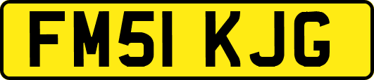 FM51KJG