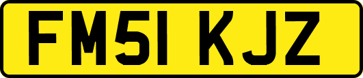 FM51KJZ