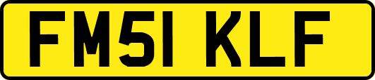 FM51KLF