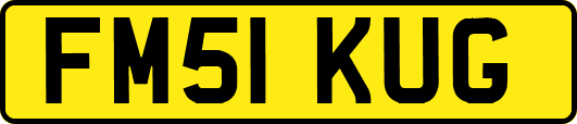 FM51KUG