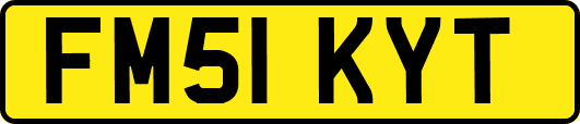 FM51KYT