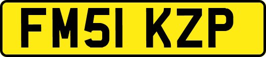 FM51KZP