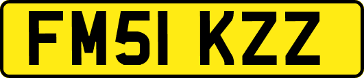 FM51KZZ
