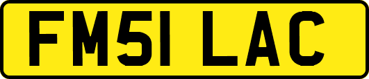 FM51LAC