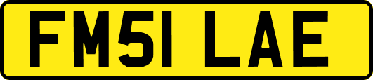 FM51LAE