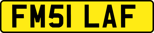 FM51LAF