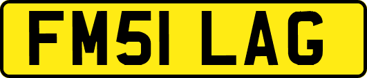 FM51LAG