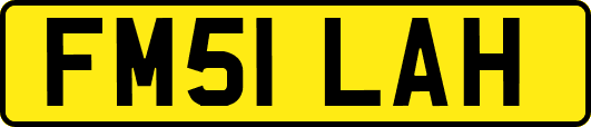 FM51LAH